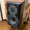 KENWOOD LS-300G（１）