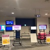 ピーチ航空 情報から搭乗まで