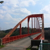 市井橋