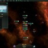 銀河ストラテジーゲーム Stellaris