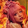 Melanie Martinez "IS THIS A CULT?" Lyrics Meaning & The Anatomy of a Violent Awakening