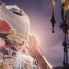 祇（くにつがみ）：Path of the Goddessってゲームをひとまずクリアまでやりました