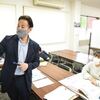 吉野町のおすすめ塾【ＡＰＥＸ吉野校】