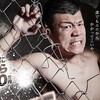 亀田興毅と素人の試合が色々とツッコミどころ満載で超面白い！！