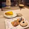 スペイン名物のメルカードではしご飲みしよう！一人旅でも気軽に楽しめるマドリード・Mercado de San Miguel食べ歩きガイド