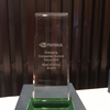 Alpaca、NVIDIA主催のGTC JapanのEmerging Company Summit 2016 Tokyoにて最優秀賞を受賞！