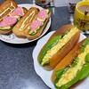 ロードで茂原から長柄、誉田ロング走
