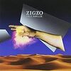  ZIGZO 「TRUE IMPULSE」