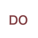 DO