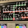 Transportation - Subway