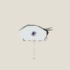 アイビスペイントで簡単に涙を描く方法をまとめました
