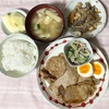 自信を持って( ^_^)/