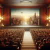 自分だけのドキュメンタリー映画
