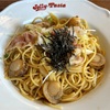 「ジョリーパスタ」 白山市横江町