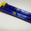 マニッシュの仕事☆スティック作成と販売