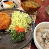 食べる楽しみ