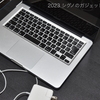 【Apple MacBook Pro (mid-2012)】ジャンクMacにmacOS 10.15 Catalinaをインストールする