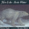 【レベル１】Here Is the Arctic Winter