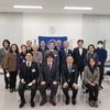 2021.01.19 第1236回　岩手県倫理法人会 広報委員会 副委員長　遠藤哲也　氏