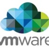 MacのVMWare FusionからWindowsのVMWare Workstation Playerに移行する手順