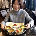 PMDDと闘うアラフォー女の日記