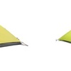 Easton Kilo 2P™ Tent