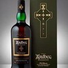 　Ardbeg Kildalton(アードベッグ キルダルトン)