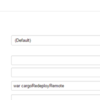 Gradle から Cargo を使用して Wildfly への Java EE アプリケーションのデプロイを自動化する
