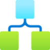 Azure LogicAppsを用いたVM起動停止