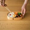 【保存版】前日準備で朝ラクラク！絶品煮卵の黄金レシピと時短お弁当術