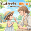 【2026年版】最強の子ども用日焼け止めおすすめ8選｜SPF・PAの違いから正しい塗り方まで完全解説