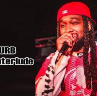 Q-FURB - [Jus a Interlude] Lyrics Meaning & Song Analysis 