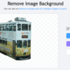 【PR】AI駆動型クリエイティブプラットフォーム「Remaker AI」で写真・動画を簡単編集