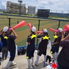 野球武者修行  №1104  ★全国応援★