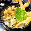 【オススメ5店】県庁～岐南・柳津・岐阜駅以南(岐阜)にある天ぷらが人気のお店