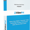 Video Pal Review