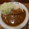豊洲市場６街区『中栄』『センリ軒』。(2024.8.24土)
