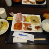 登別～札幌～旭川