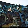 安田レイ/Not the End