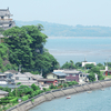 日本一家賃が安い街、大分県杵築市はなぜ生まれたのか？その歴史を探る