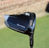 WITB｜コリン・モリカワ｜2024-09-24｜Presidents Cup