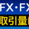 国際経済 東南アジア デジタル市場急拡大