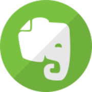 ノートブック とスタック を使うの辞めることにしました For Evernote Early Berry ノートブック とスタック を使うの辞めることにしました For Evernote Early Berry