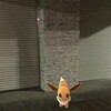 ポケモンGO　ファーストインプレッション