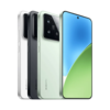 Xiaomi 15（無印） で使えるバンドは？ドコモ・au・SB・楽天 対応状況まとめ 