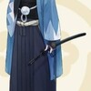 刀剣乱舞　第34回