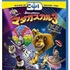 2012年映画の好きなシーン