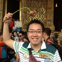 令和5年度西条YEG会長ブログ