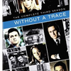 「without a trace」（ FBI 失踪者を追え！）シーズン3