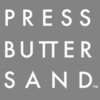 【開店】PRESS BUTTER SAND いよてつ髙島屋店